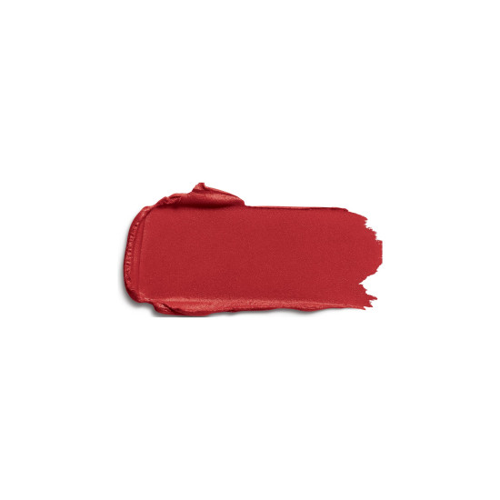 Avon True Color Perfectly Matte Lipstick Red Supreme