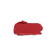 Avon True Color Perfectly Matte Lipstick Red Supreme