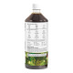Kapiva Noni Juice (1L) - Rich in Antioxidants, Boosts Energy, Builds Immunity, Natural Detoxifier