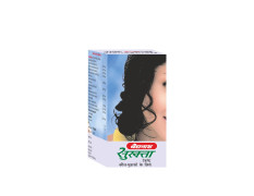 Baidyanath Surakta Tablets - Pack of 2 (50 Each) | Herbal Formula with Neem, Amla, Ashwagandha & More | Supports Clear Skin & Inner Wellness | Skin Care Solution