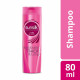 Sunsilk Lusciously Thick and Long Shampoo, 80ml