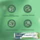 Himalaya Complete Care Plaque Removal Toothpaste - 150 g Himalaya Complete Care Plaque Removal Toothpaste - 150 g