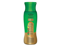 DABUR Vatika Hair Oil, 150ml, Pack of 1