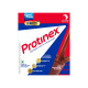 Protinex Rich Chocolate, 200g | Get 40% daily protein requirement for strong muscles when prepared with 200ml milk | High Protein | Zero Added Sugar | Nutritional Drink for Men and Women