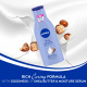 Nivea Body Lotion For Dry Skin, Shea Smooth, With Shea Butter, For Men & Women, 120 ml