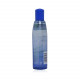 Parachute Hair Oil - Advanced Aloe Vera, 150ml Bottle