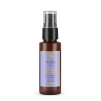 Kama Ayurveda Pure Lavender Water, 50ml
