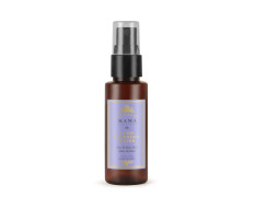 Kama Ayurveda Pure Lavender Water, 50ml