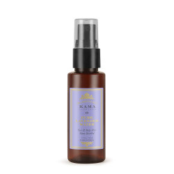 Kama Ayurveda Pure Lavender Water, 50ml