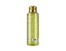 Jovees Hair growth Argan Kernel Oil, 100ml