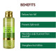 Jovees Hair growth Argan Kernel Oil, 100ml