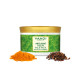 Vaadi Herbals Anti Acne Neem Face Pack, Clove and Turmeric, 600g