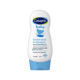 Cetaphil Baby Shampoo & Wash, White, Chamomile, 230 ml Cetaphil Baby Shampoo & Wash, White, Chamomile, 230 ml
