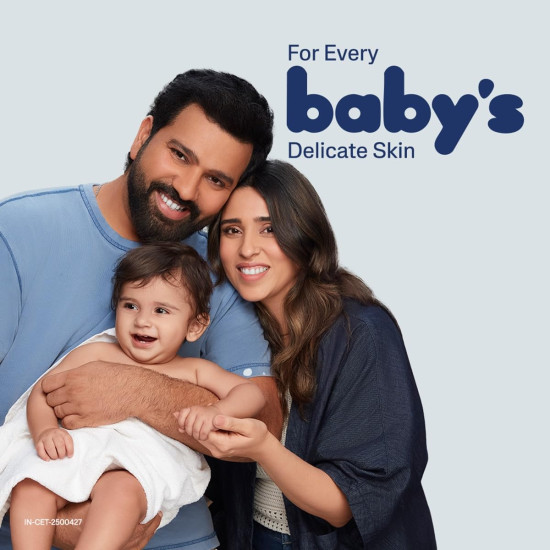 Cetaphil Baby Shampoo & Wash, White, Chamomile, 230 ml Cetaphil Baby Shampoo & Wash, White, Chamomile, 230 ml