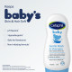 Cetaphil Baby Shampoo & Wash, White, Chamomile, 230 ml Cetaphil Baby Shampoo & Wash, White, Chamomile, 230 ml