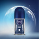 NIVEA MEN Protect and Care Roll On, 50ml