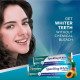Himalaya Herbals Sparkling White Toothpaste for Whitening - 150 g (Pack of 2) Himalaya Herbals Sparkling White Toothpaste for Whitening - 150 g (Pack of 2)