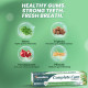 Himalaya Herbals Complete Care Toothpaste - 150 g (Pack of 2, Rupees 21 off) Himalaya Herbals Complete Care Toothpaste - 150 g (Pack of 2, Rupees 21 off)