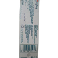 Himalaya Eye Kajal - Mini, 1g Pack, Black, Matte Finish Himalaya Eye Kajal - Mini, 1g Pack, Black, Matte Finish