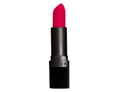 AVON True Color Perfectly Matte Lipstick - Ruby Kiss, 4 g