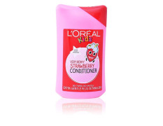 L'Oreal Paris Strawberry Conditioner For Kids