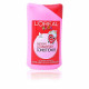 L'Oreal Paris Strawberry Conditioner For Kids