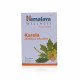 Himalaya Metabolic Wellness Tablets - Karela, 60 Pieces Box