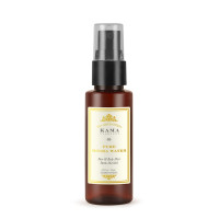 Kama Ayurveda Pure Mogra Water, 50ml