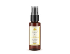 Kama Ayurveda Pure Mogra Water, 50ml