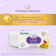 Himalaya Gentle Baby Soap (75g)