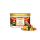 Vaadi Herbals Refreshing Fruit Face Pack, Apple Lemon and Cucumber, 600g