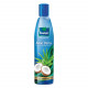 Parachute Advansed Aloe Vera Enriched Coconut Hair Oil, 250 ml | For Soft & Strong Hair
