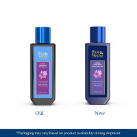 Blue Nectar Kumkumadi Body Oil for Glowing Skin | Moisturizing Body Oil for Dry Skin with Relaxing Aroma | Plant Based Formula for Women & Men (12Herbs, 100ml) Blue Nectar Kumkumadi Body Oil for Glowing Skin | Moisturizing Body Oil for Dry Skin with Relaxing Aroma | Plant Based Formula for Women & Men (12Herbs, 100ml)