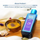 Blue Nectar Kumkumadi Body Oil for Glowing Skin | Moisturizing Body Oil for Dry Skin with Relaxing Aroma | Plant Based Formula for Women & Men (12Herbs, 100ml) Blue Nectar Kumkumadi Body Oil for Glowing Skin | Moisturizing Body Oil for Dry Skin with Relaxing Aroma | Plant Based Formula for Women & Men (12Herbs, 100ml)