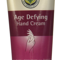 Himalaya Herbals Age Defying Hand Cream, 100ml