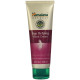 Himalaya Herbals Age Defying Hand Cream, 100ml