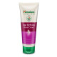 Himalaya Herbals Age Defying Hand Cream, 100ml
