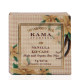 Kama Ayurveda Signature Essentials For Women