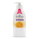 Enchanteur Charming Perfumed Body Lotion with Aloe Vera & Olive Butter for Satin Smooth Skin| Non-Greasy Formula| Water-Based Lotion| Floral French Fragrance| 500ml Enchanteur Charming Perfumed Body Lotion with Aloe Vera & Olive Butter for Satin Smooth Skin| Non-Greasy Formula| Water-Based Lotion| Floral French Fragrance| 500ml