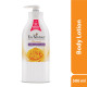 Enchanteur Charming Perfumed Body Lotion with Aloe Vera & Olive Butter for Satin Smooth Skin| Non-Greasy Formula| Water-Based Lotion| Floral French Fragrance| 500ml Enchanteur Charming Perfumed Body Lotion with Aloe Vera & Olive Butter for Satin Smooth Skin| Non-Greasy Formula| Water-Based Lotion| Floral French Fragrance| 500ml