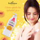 Enchanteur Charming Perfumed Body Lotion with Aloe Vera & Olive Butter for Satin Smooth Skin| Non-Greasy Formula| Water-Based Lotion| Floral French Fragrance| 500ml Enchanteur Charming Perfumed Body Lotion with Aloe Vera & Olive Butter for Satin Smooth Skin| Non-Greasy Formula| Water-Based Lotion| Floral French Fragrance| 500ml