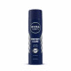 NIVEA MEN Protect and Care Deodorant, 150ml