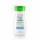 Mamaearth Gentle Cleansing Shampoo for Babies (200 ml)