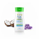 Mamaearth Gentle Cleansing Shampoo for Babies (200 ml)