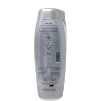 Emami Talc - Golden Beauty, 2x100g Bottle