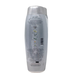 Emami Talc - Golden Beauty, 2x100g Bottle