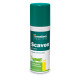 Himalaya Scavon Vet Spray | Antibacterial & Antifungal Formula for Wound Care, Promotes Faster Healing | 100 ml