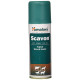 Himalaya Scavon Vet Spray | Antibacterial & Antifungal Formula for Wound Care, Promotes Faster Healing | 100 ml