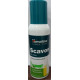 Himalaya Scavon Vet Spray | Antibacterial & Antifungal Formula for Wound Care, Promotes Faster Healing | 100 ml