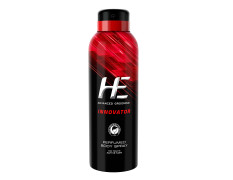 HE Perfumed Body Spray Innovator for Men, 150ml